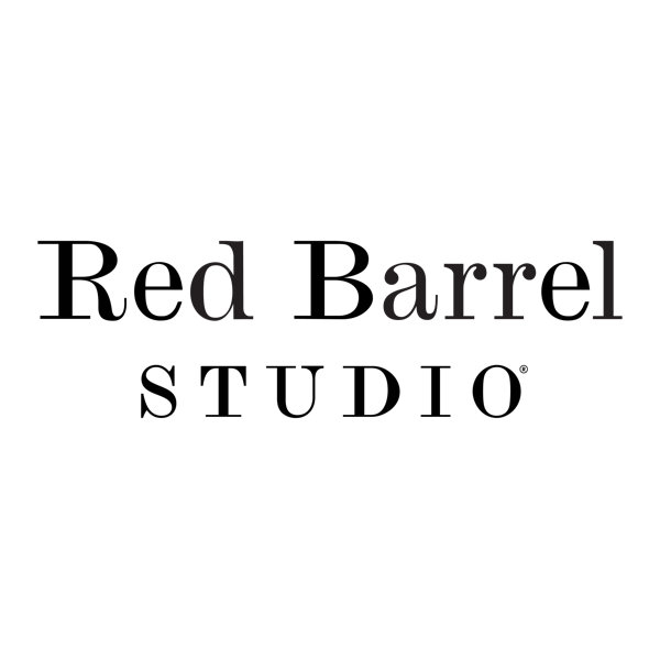 Red Barrel Studio® AllModern